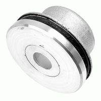 LEMFÖRDER 3503201 Lagerung, Lenker