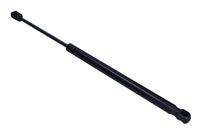 MAXGEAR 122034 Gasfeder, Koffer-/Laderaum