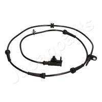 JAPANPARTS ABS1022 Sensor, Raddrehzahl
