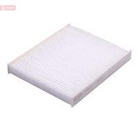 DENSO DCF381P Filter, Innenraumluft
