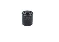 BOSCH F026407350 Ölfilter