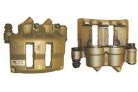BOSCH 0204103730 Bremssattel