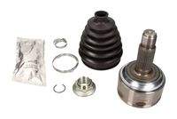 MAXGEAR 491525 Gelenksatz, Antriebswelle