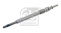 FEBI BILSTEIN 176151 Glühkerze