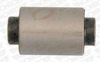 MONROE L69802 Lagerung, Lenker