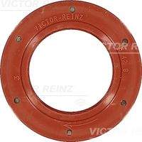 VICTOR REINZ 812491100 Wellendichtring, Kurbelwelle