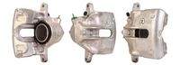 DRI 3114800 Bremssattel
