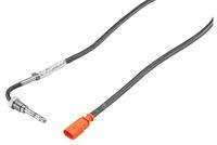 CONTINENTAL/VDO 2910000827300 Sensor, Abgastemperatur
