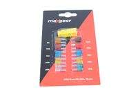 MAXGEAR 890016 Sicherungssatz