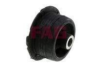 Schaeffler FAG 829007910 Lagerung, Lenker