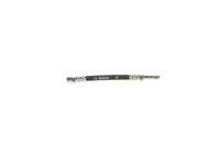 BOSCH 1987476715 Bremsschlauch