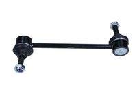 MAXGEAR 724039 Stange/Strebe, Stabilisator