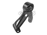 CORTECO 49462227 Lagerung, Motor