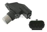 SWAG 40928131 Sensor, Nockenwellenposition