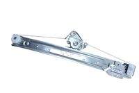 MAXGEAR 500375 Fensterheber