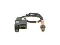 BOSCH 0281007046 Partikelsensor