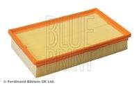 BLUE PRINT ADV182235 Luftfilter