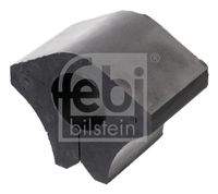 FEBI BILSTEIN 104528 Lagerung, Stabilisator