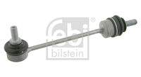 FEBI BILSTEIN 26133 Stange/Strebe, Stabilisator