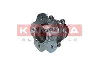 KAMOKA 5500325 Radlagersatz
