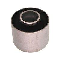 MAXGEAR 726780 Lagerung, Lenker