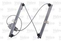 VALEO 850698 Fensterheber