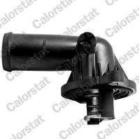 CALORSTAT by Vernet TH735995J Thermostat, Kühlmittel