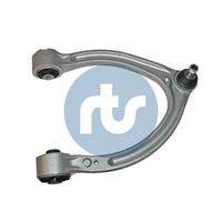 RTS 96908591 Lenker, Radaufhängung