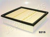 JAPANPARTS FA921S Luftfilter