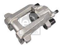 FEBI BILSTEIN 182007 Bremssattel