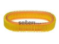 PURFLUX A624 Luftfilter