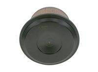 BOSCH 1457432192 Luftfilter