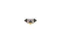 BOSCH F026002001 Radbremszylinder