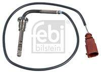 FEBI BILSTEIN 170466 Sensor, Abgastemperatur