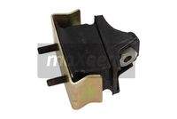 MAXGEAR 400055 Lagerung, Motor