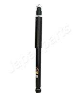 JAPANPARTS MM00295 Stoßdämpfer