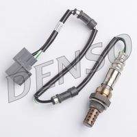DENSO DOX1459 Lambdasonde