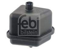 FEBI BILSTEIN 48794 Druckwandler, Abgassteuerung