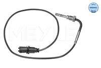 MEYLE 15148000005 Sensor, Abgastemperatur