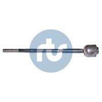 RTS 9200145 Axialgelenk, Spurstange