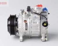 DENSO DCP05097 Kompressor, Klimaanlage