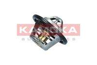 KAMOKA 7710078 Thermostat, Kühlmittel