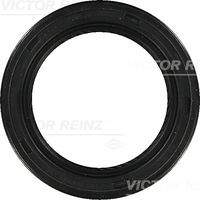 VICTOR REINZ 813480500 Wellendichtring, Kurbelwelle