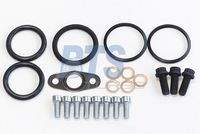BTS Turbo T931511ABS Montagesatz, Lader