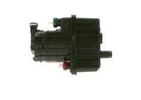 BOSCH 0450907015 Kraftstofffilter