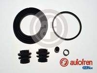 AUTOFREN SEINSA D42699 Reparatursatz, Bremssattel