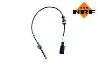 NRF 707028 Sensor, Abgastemperatur