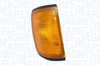 MAGNETI MARELLI 711305233109 Blinkleuchte