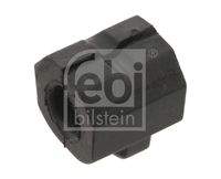 FEBI BILSTEIN 01934 Lagerung, Stabilisator