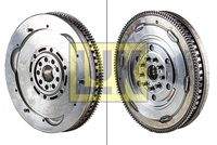 Schaeffler LuK 415011010 Schwungrad